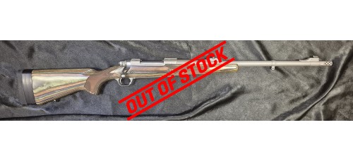 Ruger M77 Hawkeye Guide Gun .300 Win Mag 20" Barrel Bolt Action Rifle Used Ruger M77 Hawkeye Guide Gun .300 Win Mag 20" Barrel Bolt Action Rifle Used
